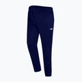 Pantaloni da calcio per bambini Capelli Basic I Youth Training navy/bianco 5
