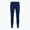 Pantaloni da calcio per bambini Capelli Basic I Youth Training navy/bianco