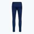 Pantaloni da calcio per bambini Capelli Basic I Youth Training navy/bianco 2