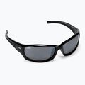 Occhiali da sole UVEX Sportstyle 211 nero/litemirror silver