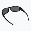 Occhiali da sole UVEX Sportstyle 211 nero/litemirror silver 2