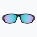 Occhiali da sole UVEX per bambini Sportstyle 507 verde specchio 10