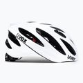 Casco da bici UVEX Boss Race bianco 3