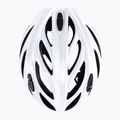Casco da bici UVEX Boss Race bianco 6