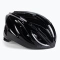 Casco da bicicletta UVEX Boss Race nero