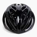 Casco da bicicletta UVEX Boss Race nero 2