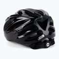 Casco da bicicletta UVEX Boss Race nero 4