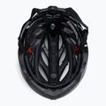 Casco da bicicletta UVEX Boss Race nero 5