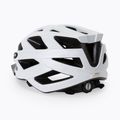 Casco da bicicletta UVEX I-vo bianco 4