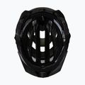 Casco da bicicletta UVEX I-vo bianco 5