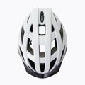 Casco da bicicletta UVEX I-vo bianco 6