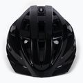 Casco da bicicletta UVEX I-vo nero 2