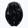 Casco da bicicletta UVEX I-vo nero 6