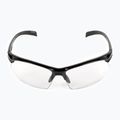 Occhiali da sole UVEX Sportstyle 802 V nero/variegato fumo 3