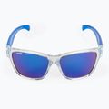 UVEX occhiali da sole per bambini Sportstyle 508 blu chiaro/blu specchiato 3