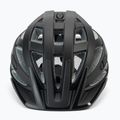 Casco da bicicletta UVEX I-vo CC nero/opaco 2