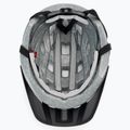 Casco da bicicletta UVEX I-vo CC nero/opaco 5