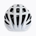 Casco da bici UVEX I-vo CC bianco opaco 2