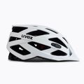 Casco da bici UVEX I-vo CC bianco opaco 3