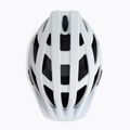 Casco da bici UVEX I-vo CC bianco opaco 6