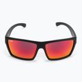 Occhiali da sole UVEX Lgl 29 nero opaco/rosso specchiato 3
