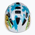 Casco da bicicletta per bambini UVEX Kid 2 deserto 2