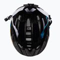 Casco da bicicletta per bambini UVEX Kid 2 deserto 5