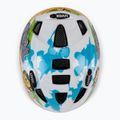 Casco da bicicletta per bambini UVEX Kid 2 deserto 6