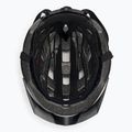 Casco da bicicletta UVEX I-vo 3D nero 5