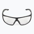 Occhiali da sole UVEX Sportstyle 706 V black mat/variomatic smoke 3