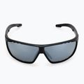 Occhiali da sole UVEX Sportstyle 706 CV black mat/litemirror silver 3