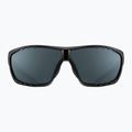 Occhiali da sole UVEX Sportstyle 706 CV black mat/litemirror silver 6