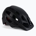 Casco da bicicletta UVEX Finale 2.0 nero/opaco