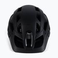 Casco da bicicletta UVEX Finale 2.0 nero/opaco 2