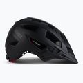 Casco da bicicletta UVEX Finale 2.0 nero/opaco 3