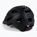Casco da bicicletta UVEX Finale 2.0 nero/opaco 4
