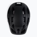 Casco da bicicletta UVEX Finale 2.0 nero/opaco 6
