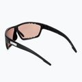 Occhiali da sole UVEX Sportstyle 706 CV nero/litemirror ambra 2