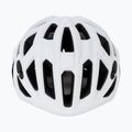 Casco da ciclismo da uomo UVEX Race 7 bianco/nero 2