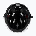 Casco da ciclismo da uomo UVEX Race 7 bianco/nero 5