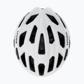 Casco da ciclismo da uomo UVEX Race 7 bianco/nero 6