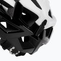 Casco da ciclismo da uomo UVEX Race 7 bianco/nero 8