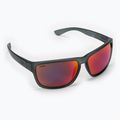 Occhiali da sole UVEX Lgl 36 CV grigio/colorvision mirror plasma