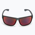 Occhiali da sole UVEX Lgl 36 CV grigio/colorvision mirror plasma 3