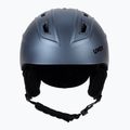 Casco da sci UVEX Fierce Strato met matt 2
