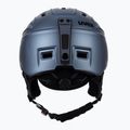 Casco da sci UVEX Fierce Strato met matt 3