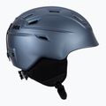 Casco da sci UVEX Fierce Strato met matt 4