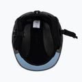 Casco da sci UVEX Fierce Strato met matt 5