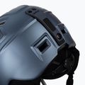 Casco da sci UVEX Fierce Strato met matt 8
