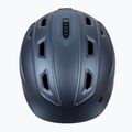 Casco da sci UVEX Fierce Strato met matt 9